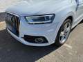 Audi Q3 2.0 TFSI quattro Pro Line 2x S-Line/ Pano/ Navi/ 1 Wit - thumbnail 2