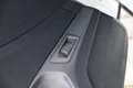Volkswagen T-Roc 1.5 TSI 150pk Style | Panoramadak | Navigatie | Le Wit - thumbnail 37