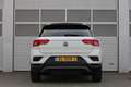 Volkswagen T-Roc 1.5 TSI 150pk Style | Panoramadak | Navigatie | Le Wit - thumbnail 10