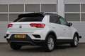 Volkswagen T-Roc 1.5 TSI 150pk Style | Panoramadak | Navigatie | Le Wit - thumbnail 2