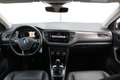 Volkswagen T-Roc 1.5 TSI 150pk Style | Panoramadak | Navigatie | Le Wit - thumbnail 5