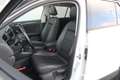 Volkswagen T-Roc 1.5 TSI 150pk Style | Panoramadak | Navigatie | Le Wit - thumbnail 4
