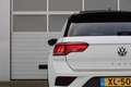 Volkswagen T-Roc 1.5 TSI 150pk Style | Panoramadak | Navigatie | Le Wit - thumbnail 33