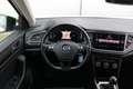 Volkswagen T-Roc 1.5 TSI 150pk Style | Panoramadak | Navigatie | Le Wit - thumbnail 22