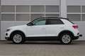 Volkswagen T-Roc 1.5 TSI 150pk Style | Panoramadak | Navigatie | Le Wit - thumbnail 12