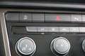 Volkswagen T-Roc 1.5 TSI 150pk Style | Panoramadak | Navigatie | Le Wit - thumbnail 41