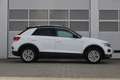 Volkswagen T-Roc 1.5 TSI 150pk Style | Panoramadak | Navigatie | Le Wit - thumbnail 3