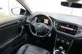 Volkswagen T-Roc 1.5 TSI 150pk Style | Panoramadak | Navigatie | Le Wit - thumbnail 35