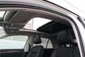 Volkswagen T-Roc 1.5 TSI 150pk Style | Panoramadak | Navigatie | Le Wit - thumbnail 21