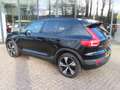 Volvo XC40 Recharge P8 AWD R-Design*Trekhaak*90%SOH*14793 net Zwart - thumbnail 8