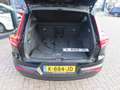 Volvo XC40 Recharge P8 AWD R-Design*Trekhaak*90%SOH*14793 net Zwart - thumbnail 15