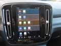 Volvo XC40 Recharge P8 AWD R-Design*Trekhaak*90%SOH*14793 net Zwart - thumbnail 16