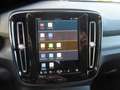 Volvo XC40 Recharge P8 AWD R-Design*Trekhaak*90%SOH*14793 net Zwart - thumbnail 6