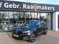 Volvo XC40 Recharge P8 AWD R-Design*Trekhaak*90%SOH*14793 net Zwart - thumbnail 1