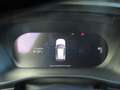 Volvo XC40 Recharge P8 AWD R-Design*Trekhaak*90%SOH*14793 net Zwart - thumbnail 17