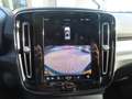Volvo XC40 Recharge P8 AWD R-Design*Trekhaak*90%SOH*14793 net Zwart - thumbnail 18