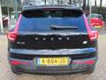 Volvo XC40 Recharge P8 AWD R-Design*Trekhaak*90%SOH*14793 net Zwart - thumbnail 9