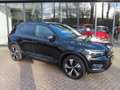 Volvo XC40 Recharge P8 AWD R-Design*Trekhaak*90%SOH*14793 net Zwart - thumbnail 4