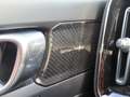 Volvo XC40 Recharge P8 AWD R-Design*Trekhaak*90%SOH*14793 net Zwart - thumbnail 19