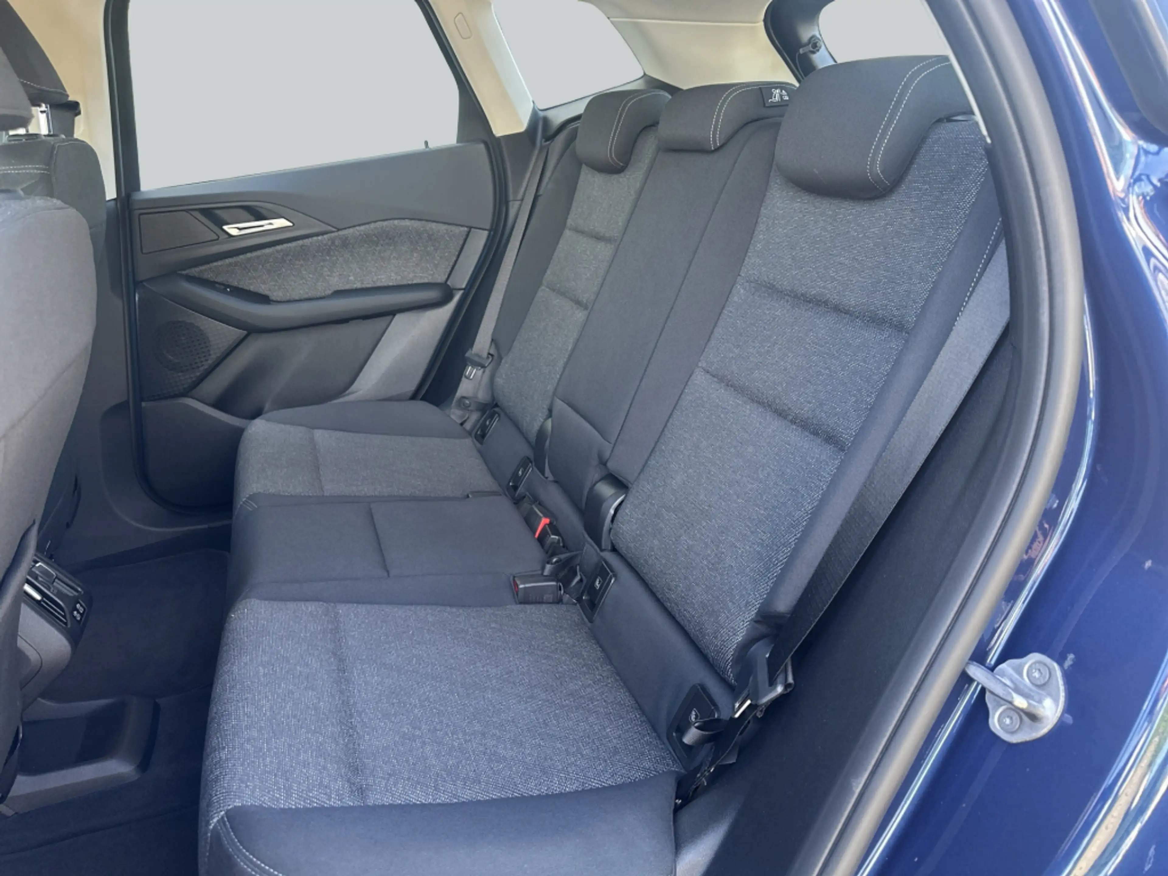 BMW 225 225e xDrive Active Tourer Aut. AHK* SHZ* — photo 12