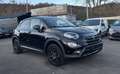 Fiat 500X 500X SUV 1.4 CROSS SPORT 136ch Auto. Noir - thumbnail 3