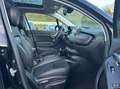 Fiat 500X 500X SUV 1.4 CROSS SPORT 136ch Auto. Noir - thumbnail 10