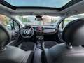 Fiat 500X 500X SUV 1.4 CROSS SPORT 136ch Auto. Noir - thumbnail 7
