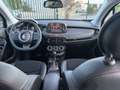 Fiat 500X 500X SUV 1.4 CROSS SPORT 136ch Auto. Noir - thumbnail 8