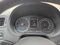 Volkswagen Polo 1.4 Highline l AUTOMAAT l Stoelverwarming Blanco - thumbnail 12