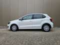Volkswagen Polo 1.4 Highline l AUTOMAAT l Stoelverwarming Blanco - thumbnail 7