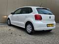 Volkswagen Polo 1.4 Highline l AUTOMAAT l Stoelverwarming Blanco - thumbnail 5
