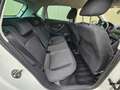 Volkswagen Polo 1.4 Highline l AUTOMAAT l Stoelverwarming Blanco - thumbnail 10