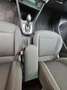 Volkswagen Polo 1.4 Highline l AUTOMAAT l Stoelverwarming Blanco - thumbnail 16