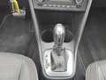 Volkswagen Polo 1.4 Highline l AUTOMAAT l Stoelverwarming Blanco - thumbnail 14
