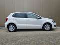 Volkswagen Polo 1.4 Highline l AUTOMAAT l Stoelverwarming Blanco - thumbnail 8