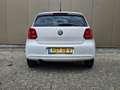 Volkswagen Polo 1.4 Highline l AUTOMAAT l Stoelverwarming Blanco - thumbnail 6