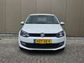 Volkswagen Polo 1.4 Highline l AUTOMAAT l Stoelverwarming Blanco - thumbnail 3