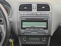 Volkswagen Polo 1.4 Highline l AUTOMAAT l Stoelverwarming Blanco - thumbnail 13