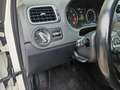 Volkswagen Polo 1.4 Highline l AUTOMAAT l Stoelverwarming Blanco - thumbnail 11