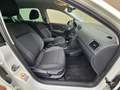 Volkswagen Polo 1.4 Highline l AUTOMAAT l Stoelverwarming Blanco - thumbnail 9