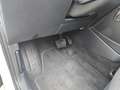 Volkswagen Polo 1.4 Highline l AUTOMAAT l Stoelverwarming Blanco - thumbnail 18