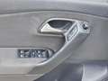 Volkswagen Polo 1.4 Highline l AUTOMAAT l Stoelverwarming Blanco - thumbnail 17