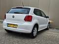 Volkswagen Polo 1.4 Highline l AUTOMAAT l Stoelverwarming Blanco - thumbnail 4