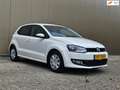 Volkswagen Polo 1.4 Highline l AUTOMAAT l Stoelverwarming Blanco - thumbnail 1