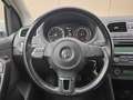 Volkswagen Polo 1.4 Highline l AUTOMAAT l Stoelverwarming Blanco - thumbnail 15