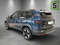 Dacia Bigster BIGSTER Extreme Hybrid 155 Blau - thumbnail 3