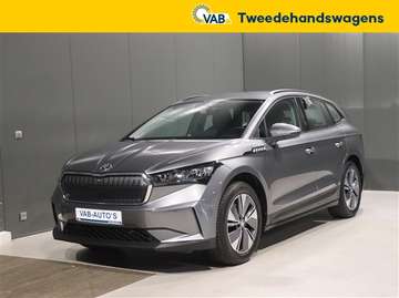 LAUNCH + Nav DAB Carplay Trekhaak + 60