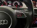 Audi A4 2.0 TDI quattro S-line Sport Edition Grau - thumbnail 36