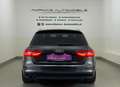 Audi A4 2.0 TDI quattro S-line Sport Edition Grau - thumbnail 9