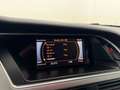 Audi A4 2.0 TDI quattro S-line Sport Edition Grau - thumbnail 21